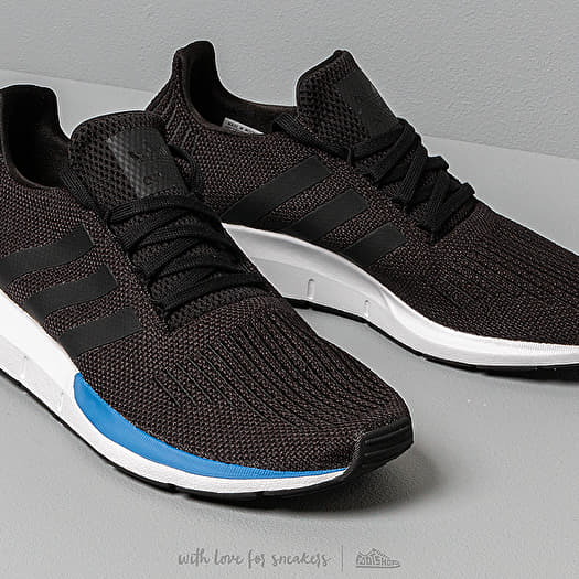 Adidas ee4444 deals