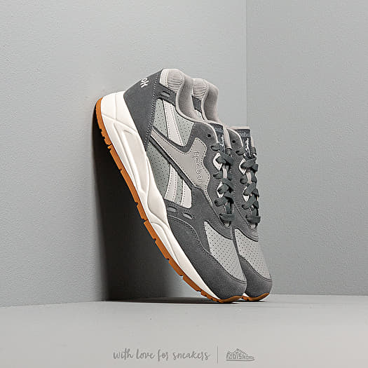 Reebok bolton essential discount