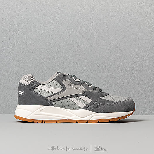 Reebok bolton essential store
