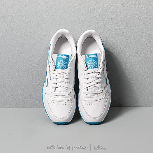Reebok npc 2 homme deepblue discount