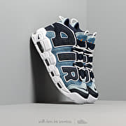 Uptempo 96 qs 2025
