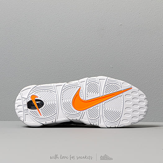 Nike Air More Uptempo 96 QS