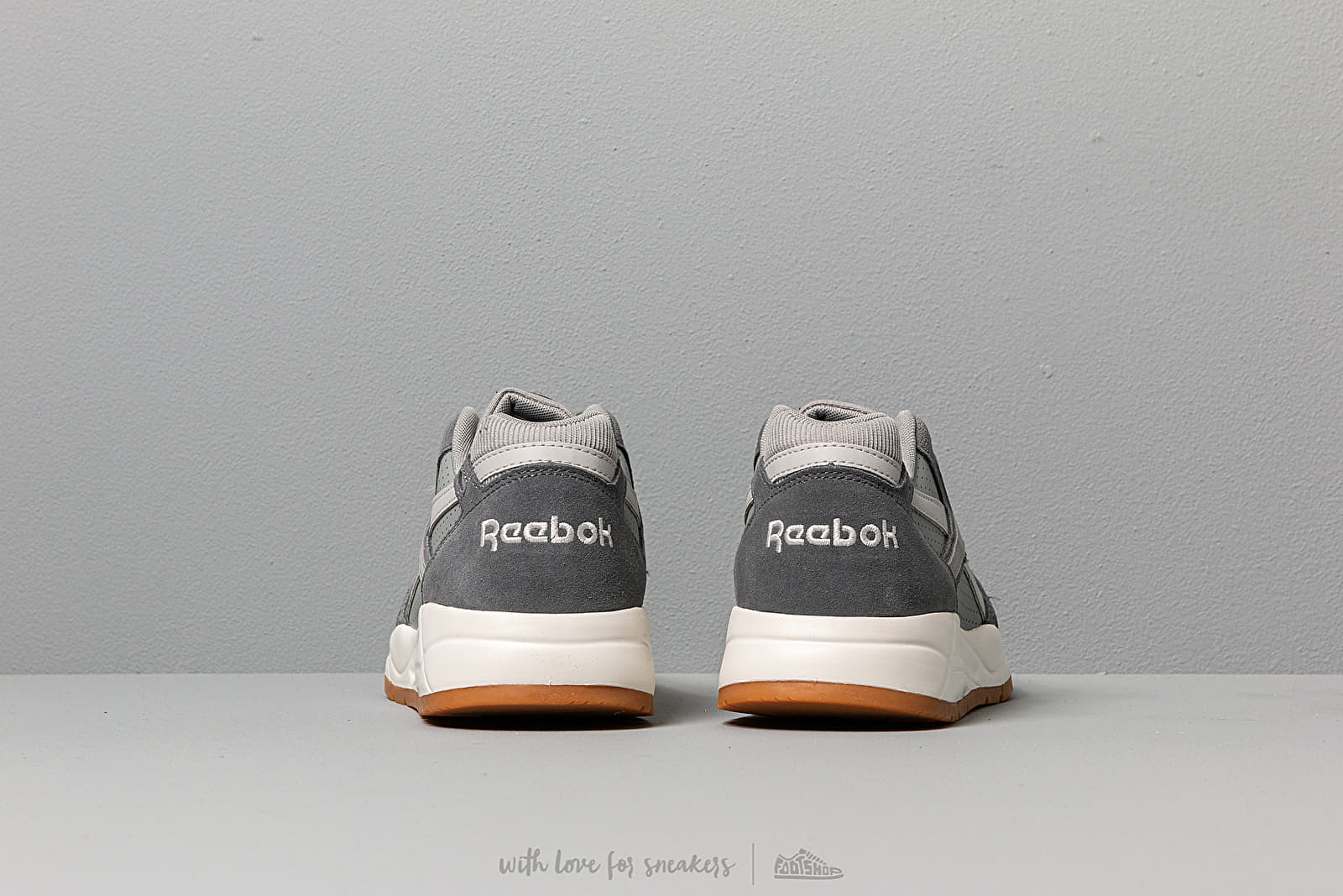 Reebok bolton essential mu new arrivals
