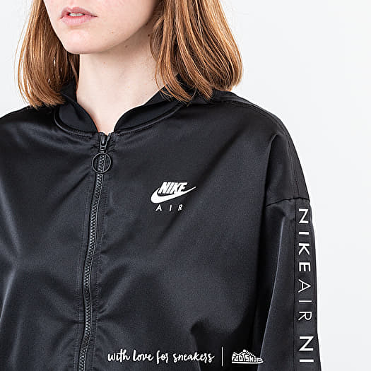 Sportswear air top