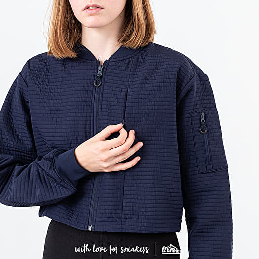 Nike tech pack bomber cheap