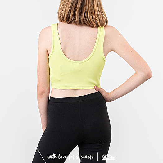 Frozen yellow adidas pants online