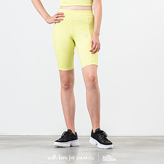Cycling shorts adidas womens on sale