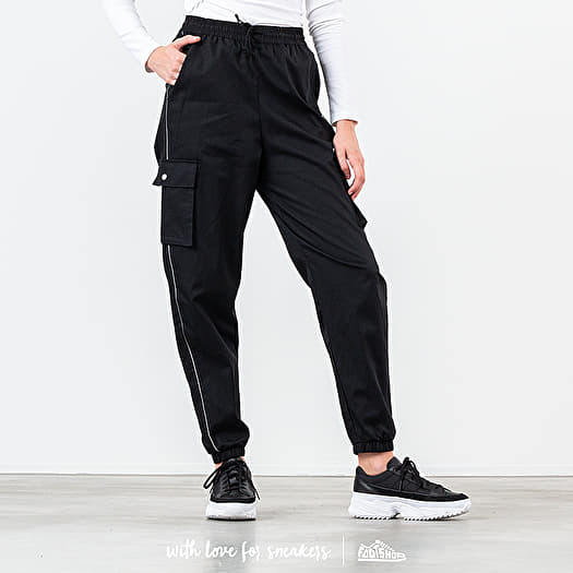 Pantaloni 2025 cargo adidas