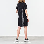 Danielle cathari new arrivals adidas dress