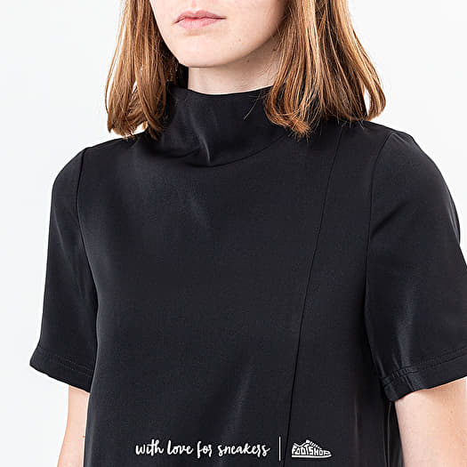 Dress adidas x Daniëlle Cathari Dress Black Footshop