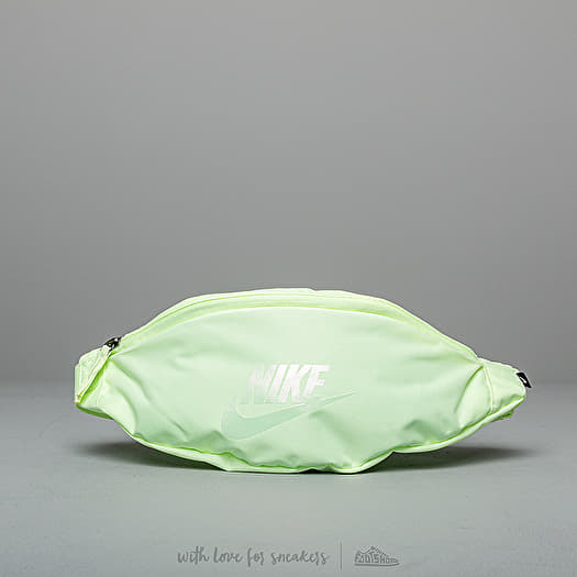 Clear nike fanny pack store