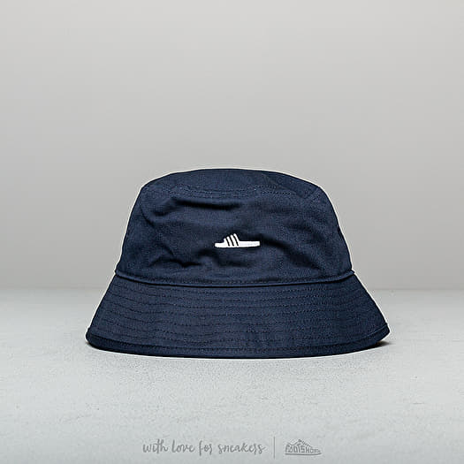 Adilette bucket clearance
