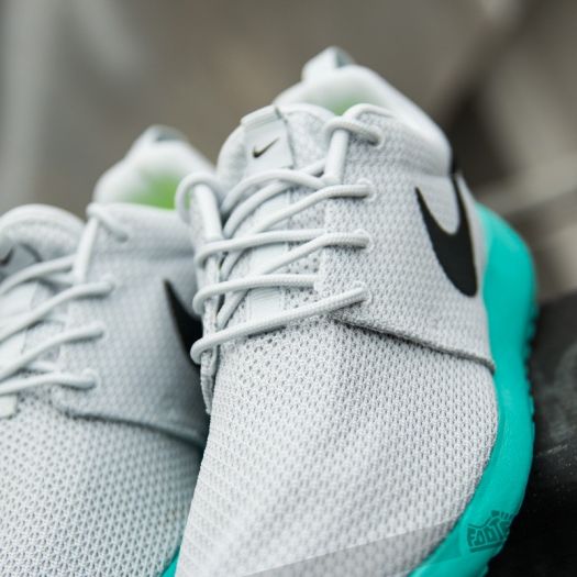 Nike roshe cheap one homme gris