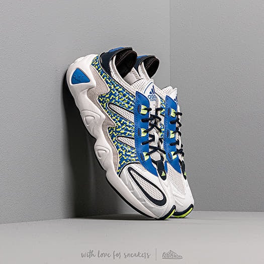 adidas FYW S 97