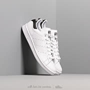 adidas Stan Smith Ftw White/ Core Black/ Ftw White
