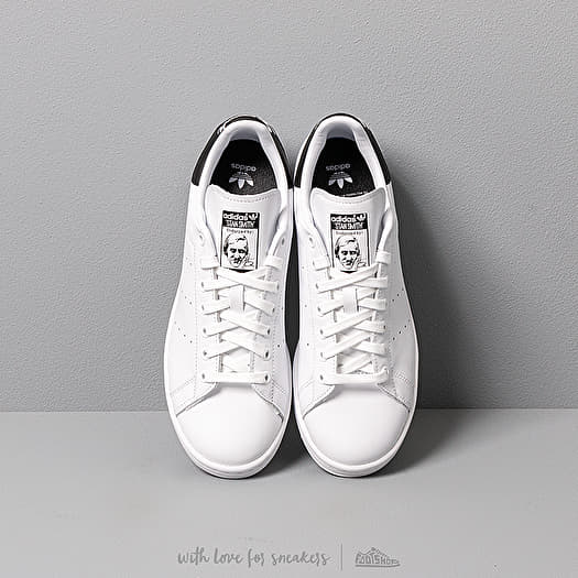 adidas Stan Smith
