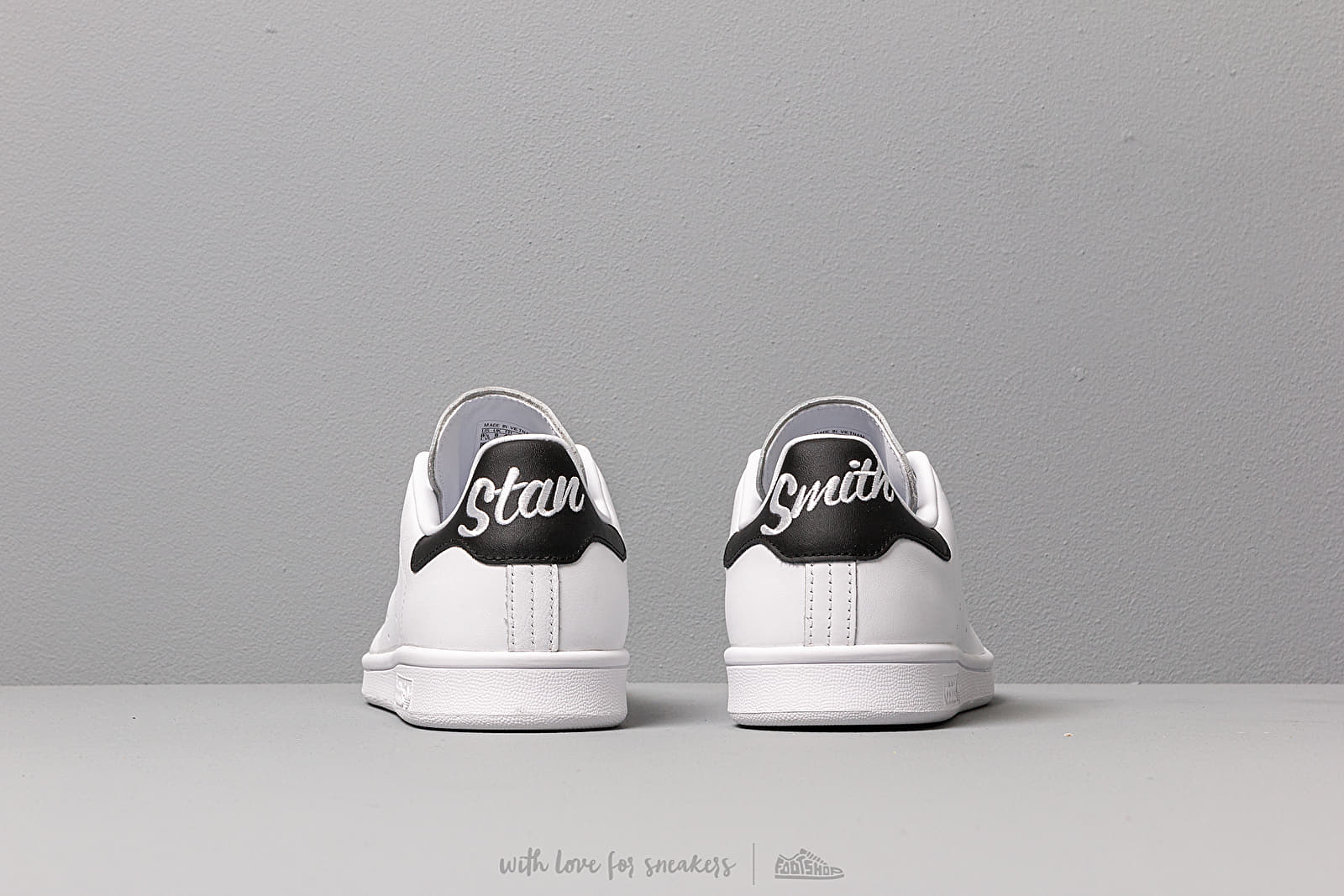 Stan smith ee5818 hot sale