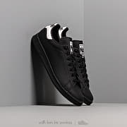 adidas Stan Smith Core Black/ Ftw White/ Core Black