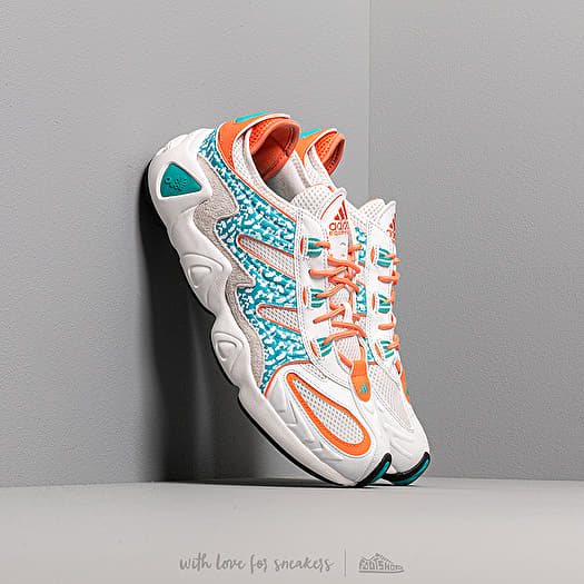 Adidas sales schuhe 97