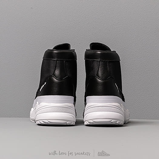 Women's shoes adidas Kiellor Xtra W Core Black/ Core Black/ Ftw White |  Footshop