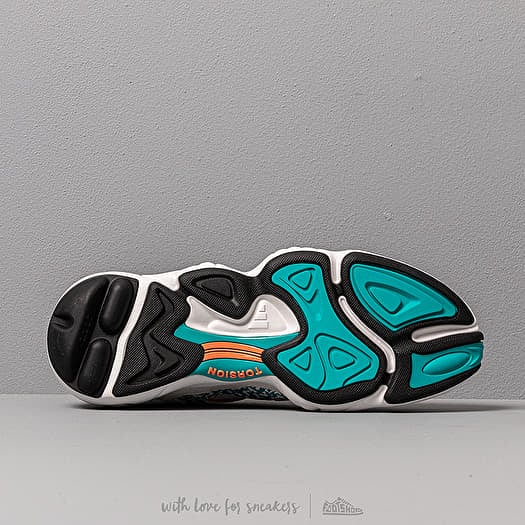 Adidas shop falcon 97