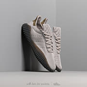Men s shoes adidas Kamanda Grey Two Grey Two Raw Khaki