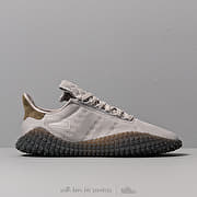 Adidas kamanda grey on sale