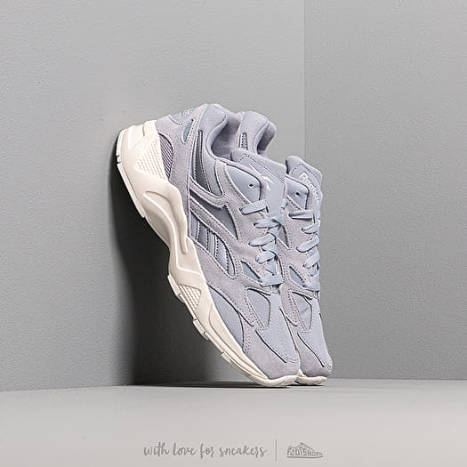 Reebok aztrek mujer discount