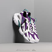 Reebok sales 1000 dmx