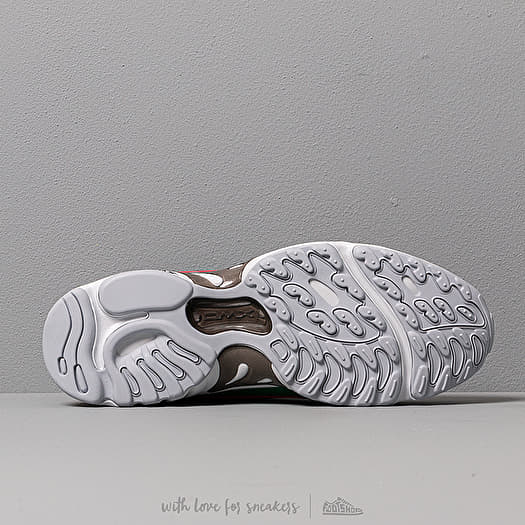 Reebok daytona dmx rose on sale