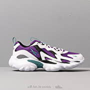 Reebok ers shop 1000 homme violet