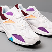 Men s shoes Reebok Aztrek 96 Reinvented White Porcel Luxury