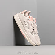 Men s shoes adidas SC Premiere Raw White Raw White Vapor Pink