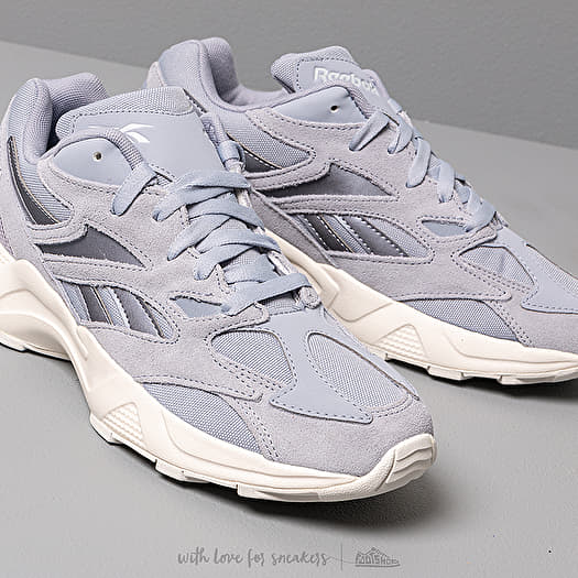 Zapatilla reebok aztrek 96 mujer 2025