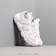 Scarpe uomo adidas FYW S-97 Ftw White/ Ftw White/ Core Black | Footshop