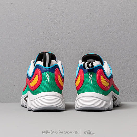 Reebok air max shoes price on sale