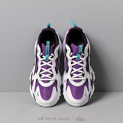 Reebok shoes price 1000 online