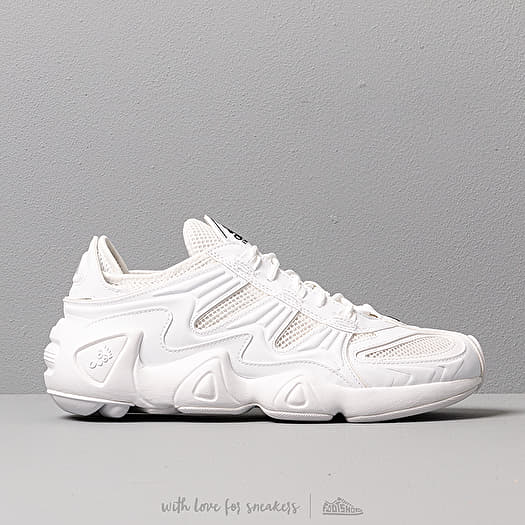 Adidas 97 white 2025