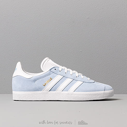 adidas Gazelle W