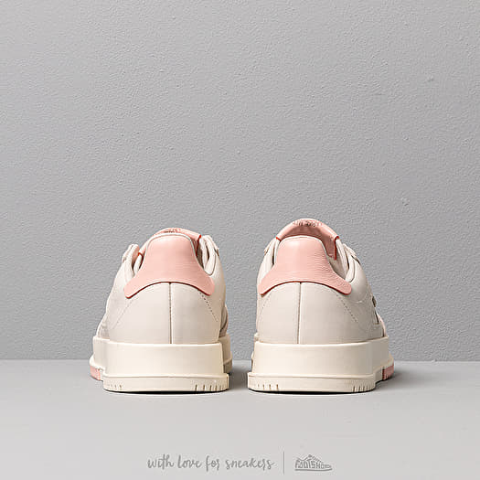 Adidas supercourt sc discount