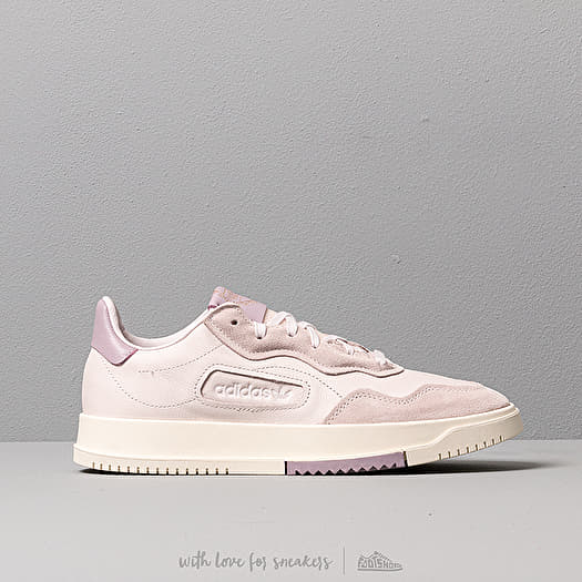 Adidas sc premiere shop w