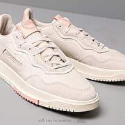 Men s shoes adidas SC Premiere Raw White Vapor Pink