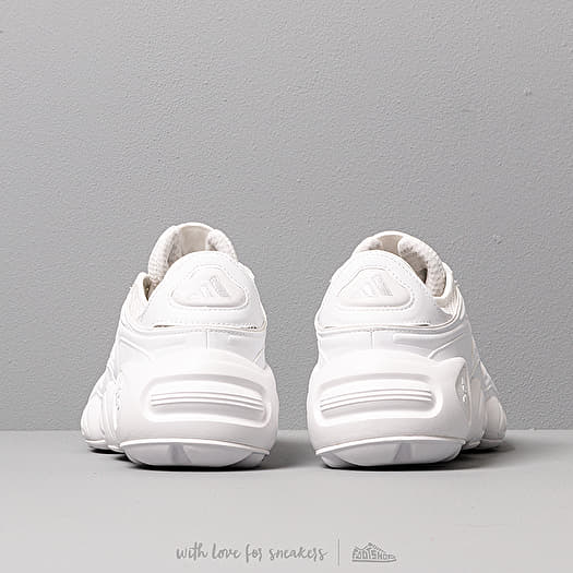 adidas FYW S 97 Ftw White Ftw White Core Black Footshop