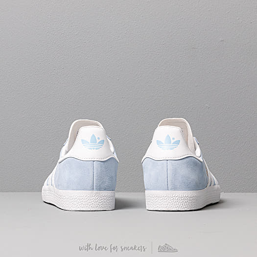 Adidas ee5535 sales