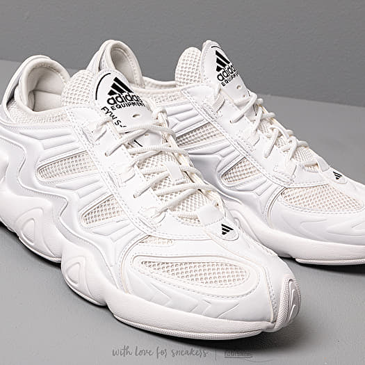 Fyw s97 adidas online