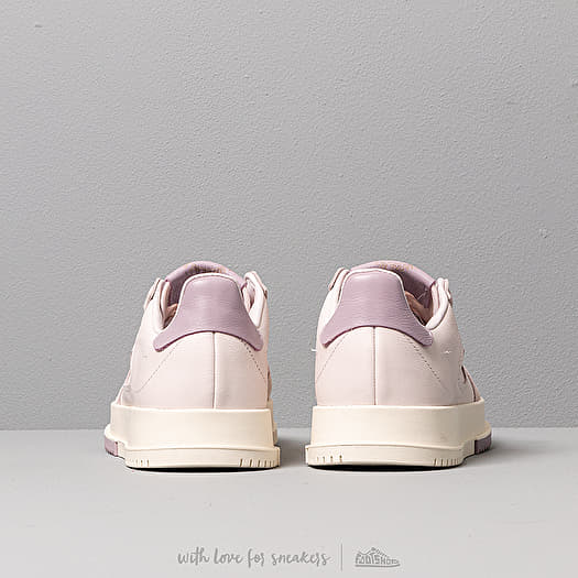 adidas SC Premiere W Orchid Tint Orchid Tint Soft Vision Footshop