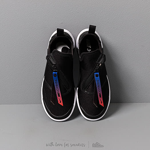 Nike joyride optik black store