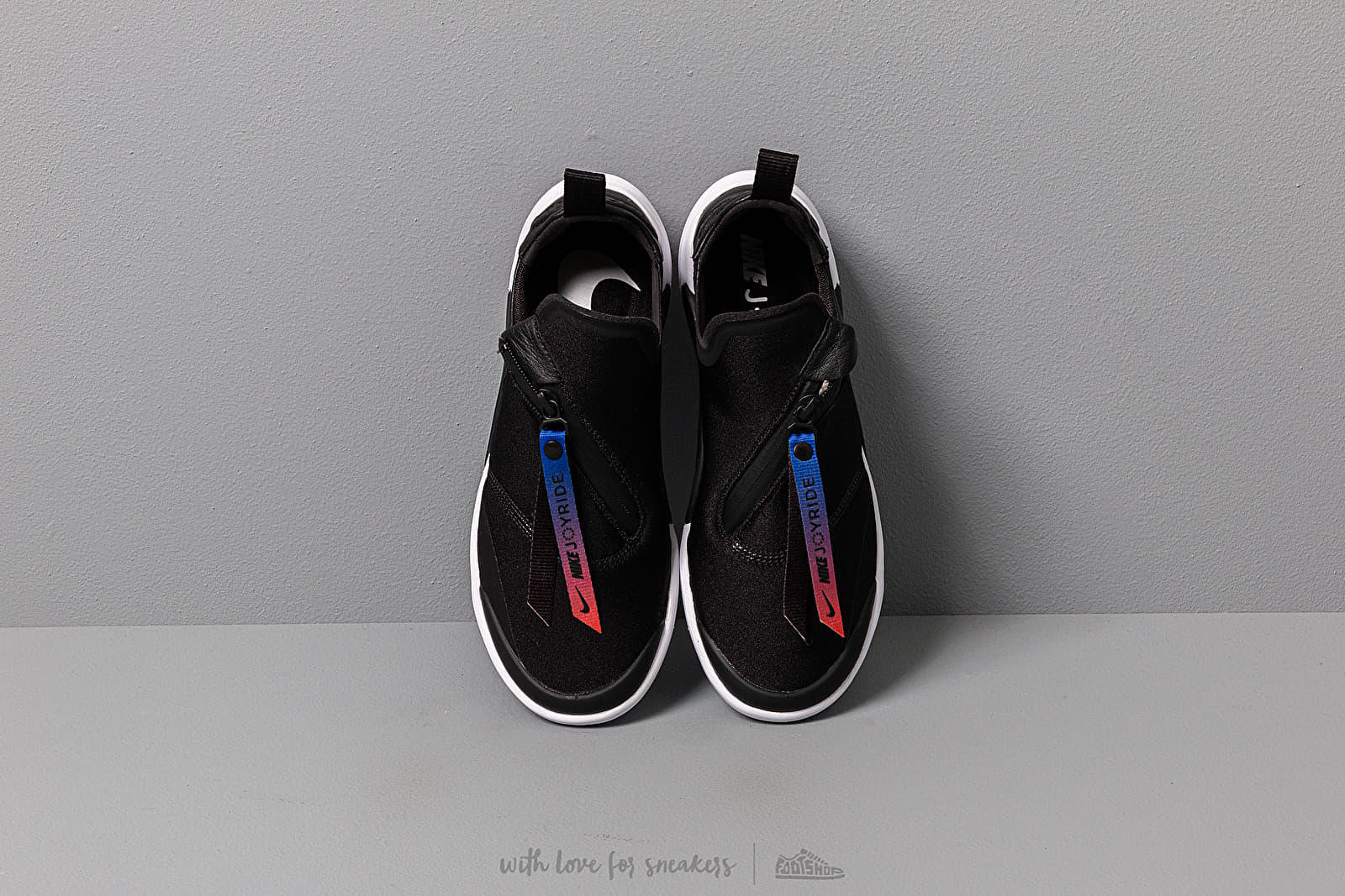 Nike w joyride optik online