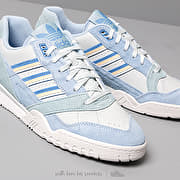 227237-previewer.jpg