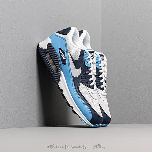 Unc air max 9 hotsell